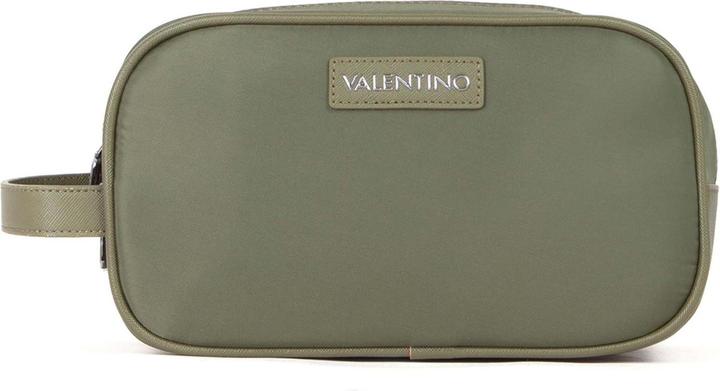 Militanti