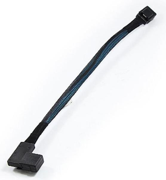 Produktbild Synology NAS-Zubehör Cable MiniSAS INT