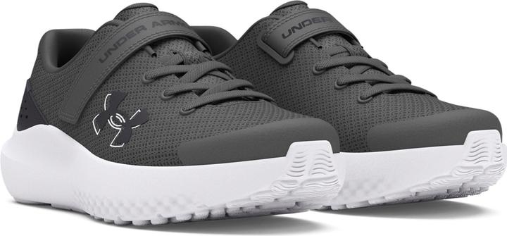 Produktbild Under Armour Bps Surge 4 Ac (33)