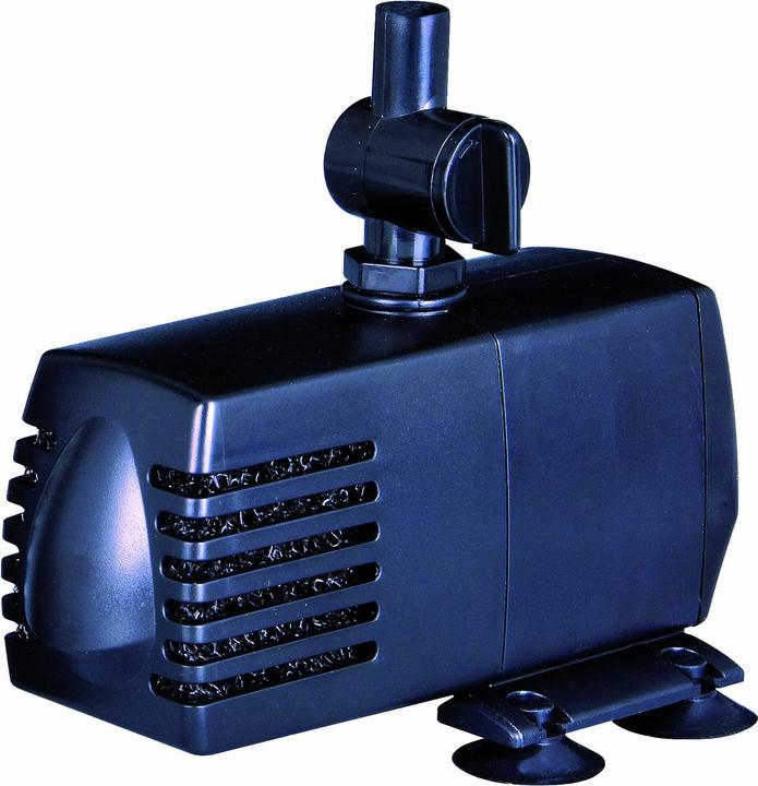 Immagine prodotto Ubbink Accessori per laghetti da giardino