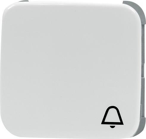 Image du produit Busch-Jaeger Seesaw