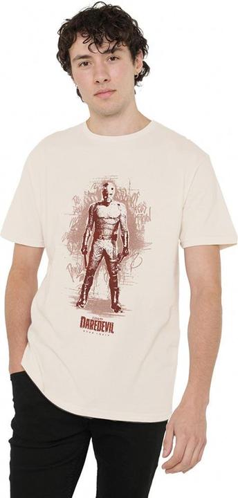 Produktbild Daredevil Born Again Hell's Kitchen TShirt (M)