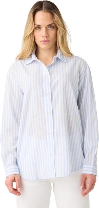 Immagine prodotto KnowledgeCotton Apparel Yarn Dyed (S)