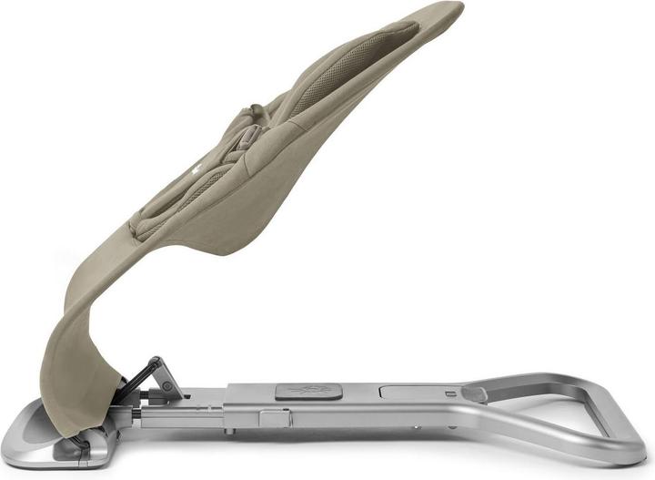 Image du produit Ergobaby Evolve 3in1 Babywippe