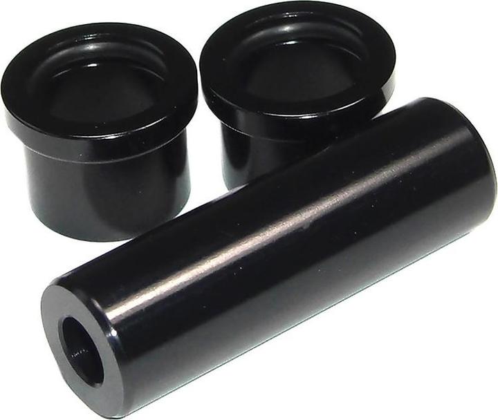 Actual product image RockShox Rear Shock Mounting Hardware (40 mm, 6 mm)