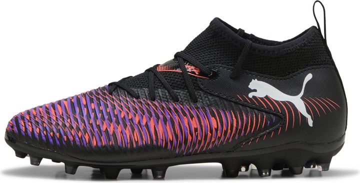 Produktbild Puma Future 8 Match mg Jr (38)