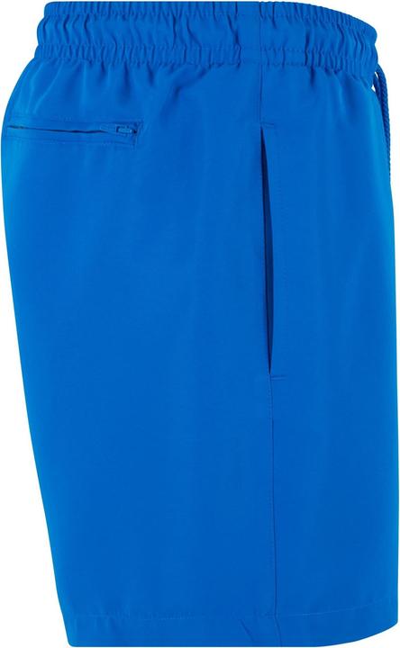 Produktbild New Morning Studios Basic Swimshorts (S)