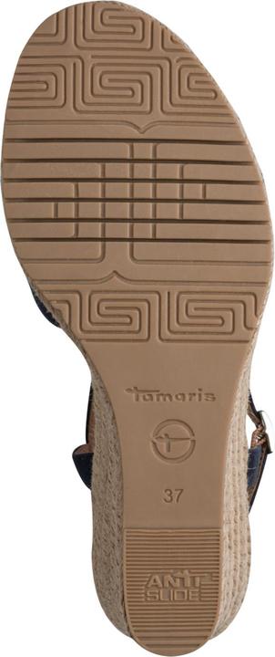 Produktbild Tamaris Sandalette (42)