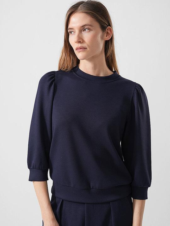 Produktbild Rich & Royal Langarmshirt (L)