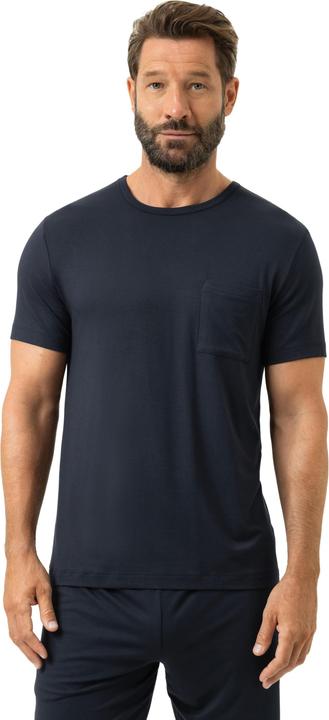 Produktbild Mey Jefferson Schlafanzug Oberteil (XXL)