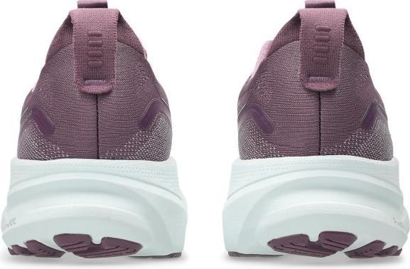 Immagine prodotto ASICS Performance Gel Kayano 32 (43.5)