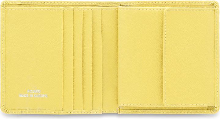 Immagine prodotto Picard Marie