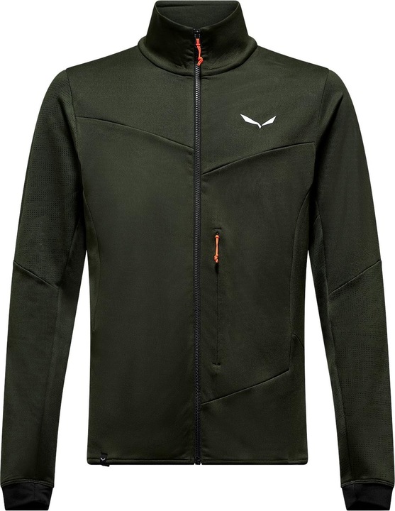 Immagine prodotto Salewa Giacca Sella Crevasse M (46)