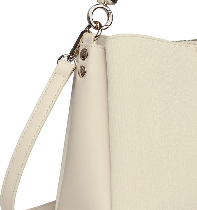 Actual product image Bugatti Leah Shoulder Bag