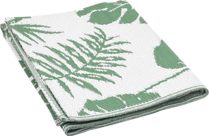 Produktbild vidaXL Outdoor-Teppich