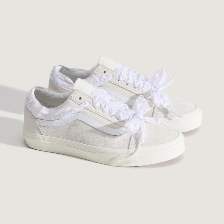Produktbild Vans Old Skool (47)