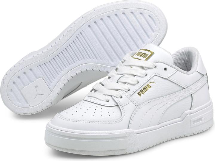 Image du produit Puma Chaussures pour enfants CA Pro Classic (37)
