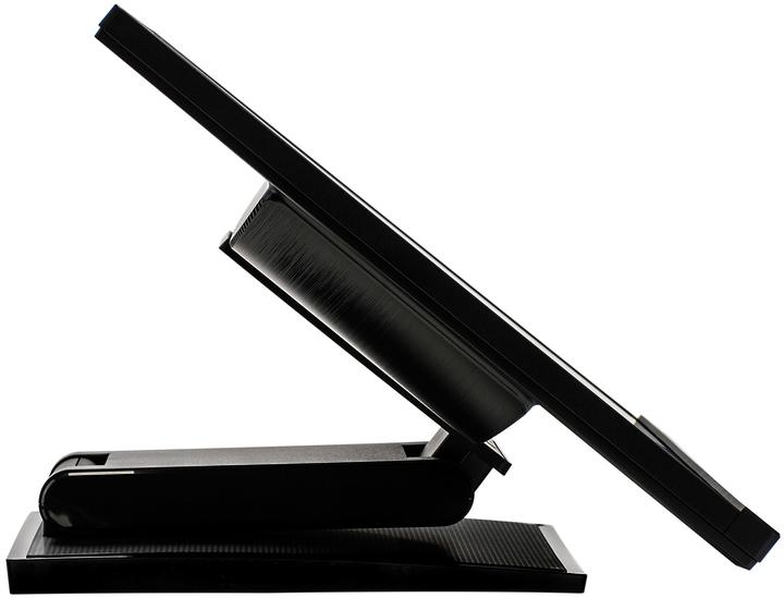 Produktbild iiyama ProLite T2454MSC-B1AG (1920 x 1080 Pixel, 24")