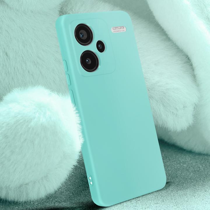 Produktbild Avizar Fast Cover Series (Xiaomi Redmi Note 13 Pro+)