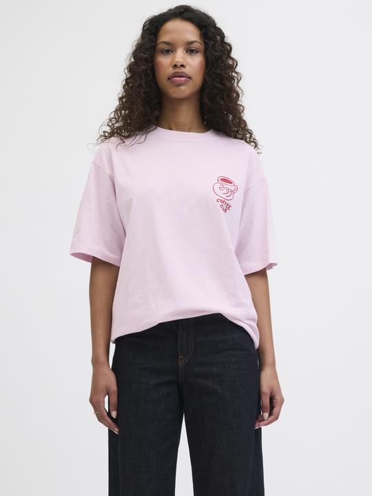 Image du produit JJXX JXMILLOW T-shirt T-shirt (M)