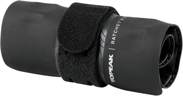 Produktbild Topeak Ratchet'n Roll Pro