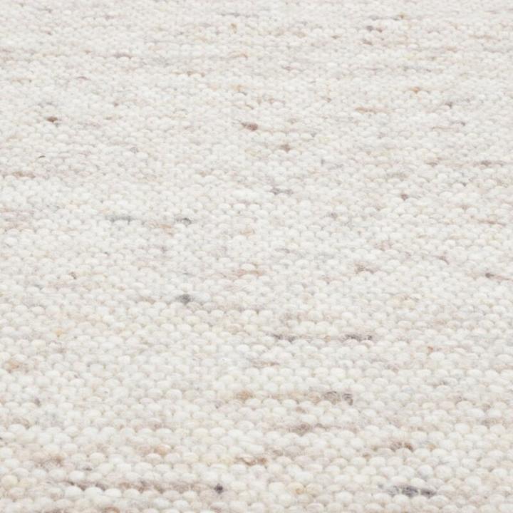 Actual product image Johann Jakob Kamor (200 x 200 cm)