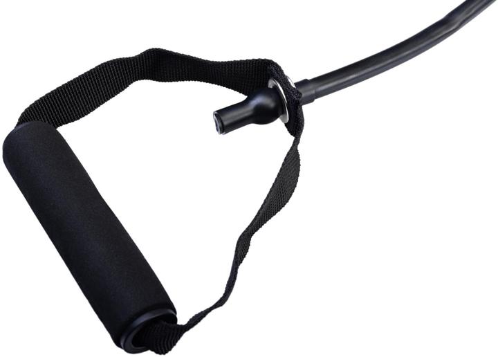 Image du produit Koor Twister Board