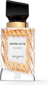 Immagine prodotto Anomalia Paris Eau de Parfum Entre-Acte (Eau de parfum, 70 ml)