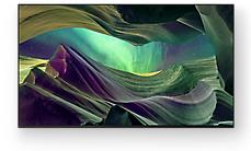 Productafbeelding Sony BRAVIA X85L Full Array LED TV (75", X85L, LCD, 4K, 2023)