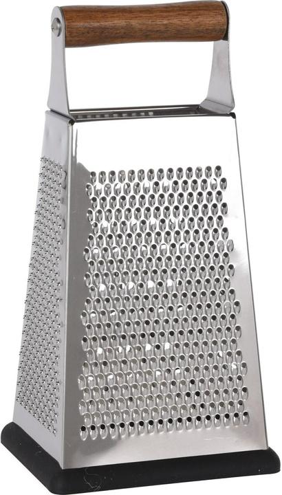 Image du produit Koopman Kuppenheim