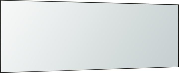 Image du produit micasa Kate (60 x 170 cm)