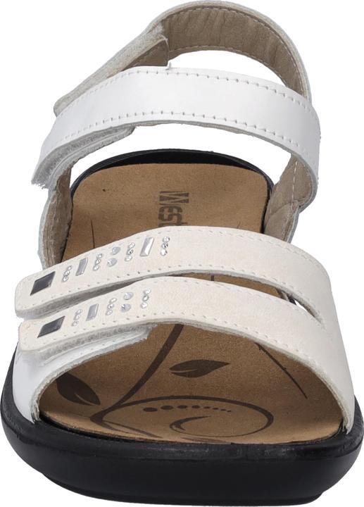 Produktbild Westland Ibiza-41 (41)