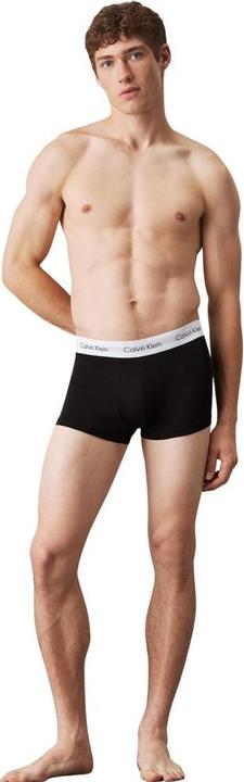 Produktbild Calvin Klein Boxershorts (L, 3er Pack)