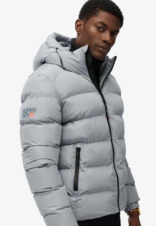 Produktbild Superdry Sports (S)