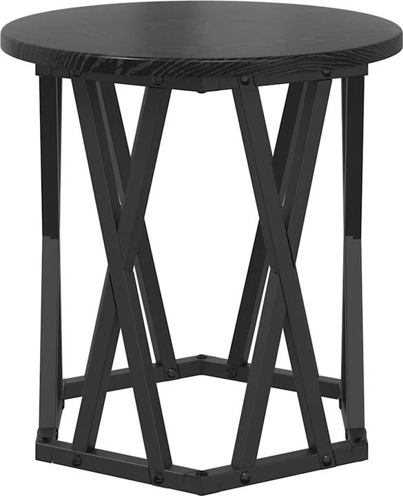 Image du produit vidaXL Moderner Beistelltisch