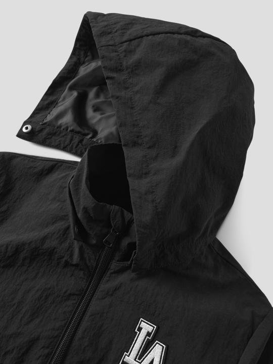 Immagine prodotto Name it Sportlich Jacke