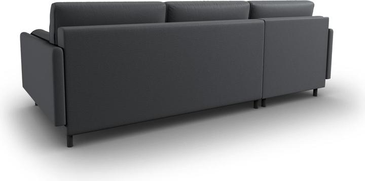 Produktbild Micadoni Scott (Ecksofa)