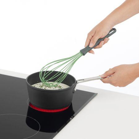 Produktbild Lékué Essentials