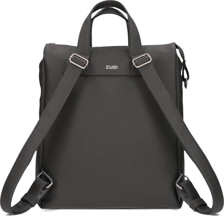 Produktbild Zwei Rucksack / Daypack Yuna YUR150 (10 l)