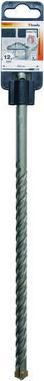 Actual product image kwb Hammer drill 12x 260 mm (12 mm)