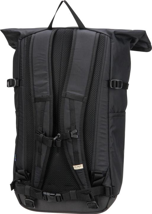 Actual product image Fjällräven High Coast (24 l)