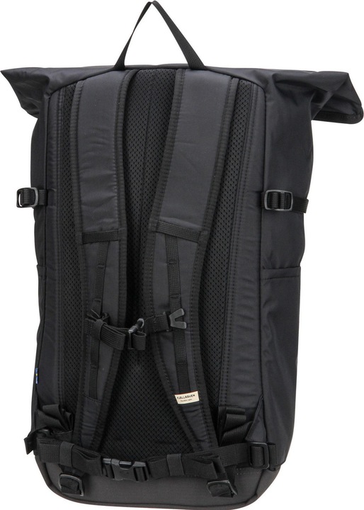Produktbild Fjällräven High Coast (24 l)