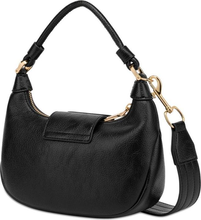 Immagine prodotto Love Moschino Borse... Nero