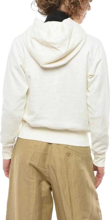 Produktbild Schubiger Fujita San Kapuzenpullover (XS)
