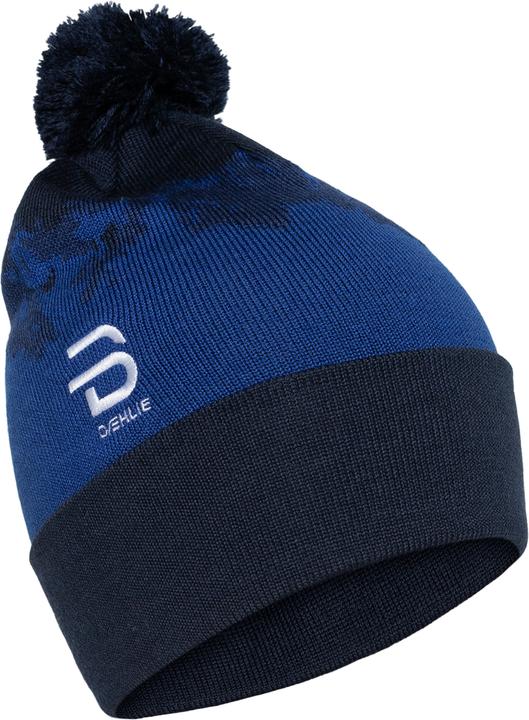 Produktbild Daehlie Hat Champion (One Size)