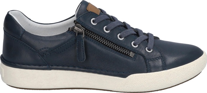 Actual product image Josef Seibel 69903-133 (42)
