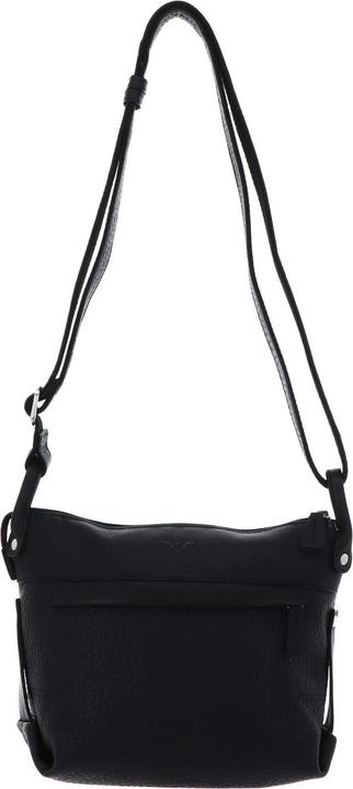 Immagine prodotto Voi Boston Umhängetasche Leder 23 cm