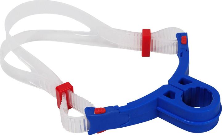 Immagine prodotto Speedo Schnorchel