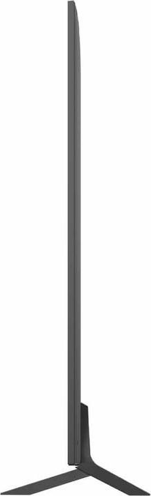 Actual product image LG 86QNED85A6C (86", QNED85, QNED, 4K, 2025)