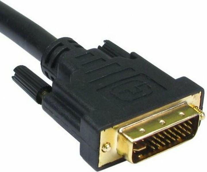 Produktbild equip Dvi — Dvi (1.80 m)
